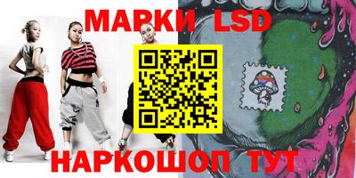 шишки Лесосибирск