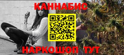 гашик Будённовск