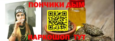 гашик Будённовск