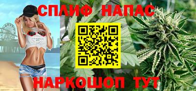 МДПВ Бузулук