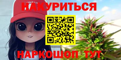 МДПВ Бузулук