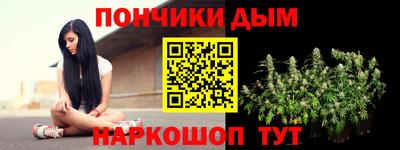 МДПВ Бузулук
